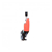 TOR MINI-18