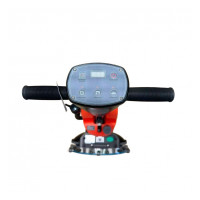 TOR MINI-18