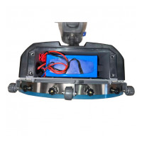 TOR MINI-18