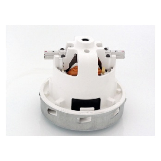 Турбина одностадийная 1200-1400w-230v AMETEK