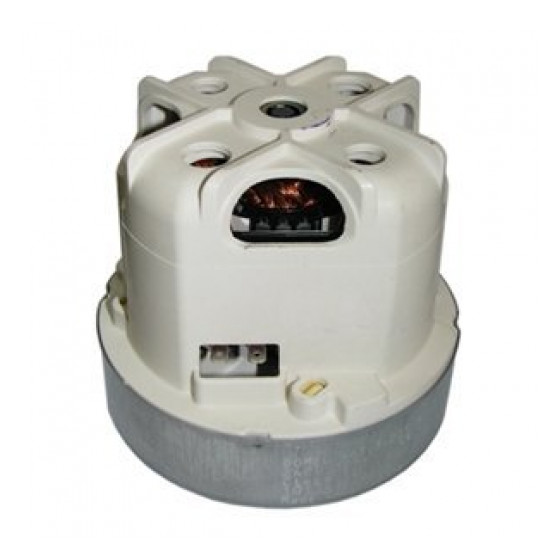 Вакуумный мотор 240 В., 1350 Вт., Ametek 2505133