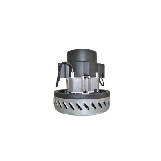 Вакуумный мотор 230 В., 1000 Вт., Ametek DD3052321M