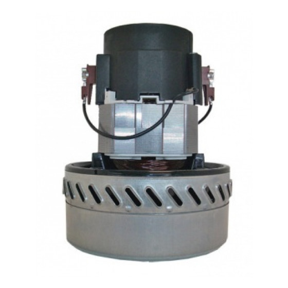 Вакуумный мотор 230 В., 1200 Вт., Ametek 061300526.01