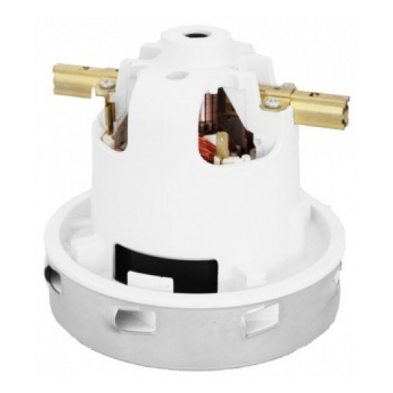 Вакуумный мотор 230 В., 1200 Вт., Ametek 064200001.00