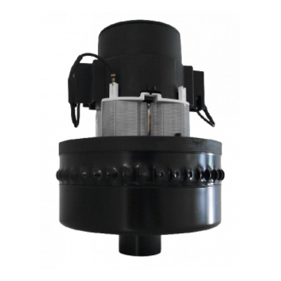 Вакуумный мотор 230 В., 450 Вт., Ametek 069202031.00