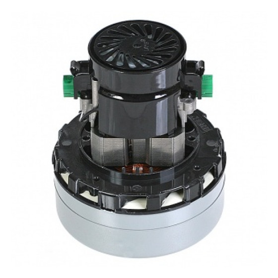 Вакуумный мотор 230 В., 1200 Вт., Ametek N205411