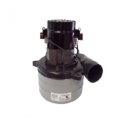 Вакуумный мотор 240 В., 1200 Вт., Ametek 116859-13