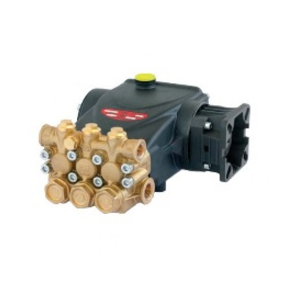 Помпа высокого давления для бензинового двигателя Interpump E2E2111C-050