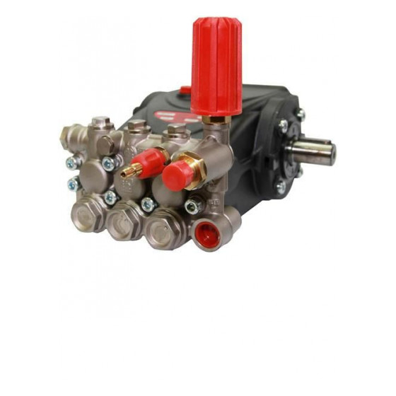 Помпа IPG EVOLUTION W2141