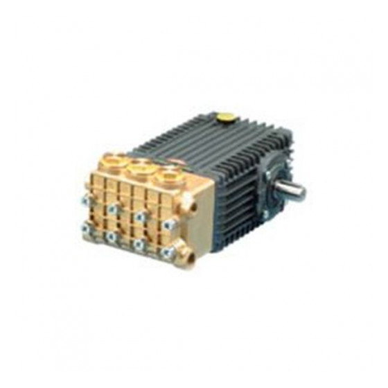 Помпа высокого давления interpump group W5015