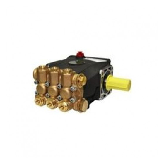 Помпа Annovi Reverberi RC 10.12 D XN