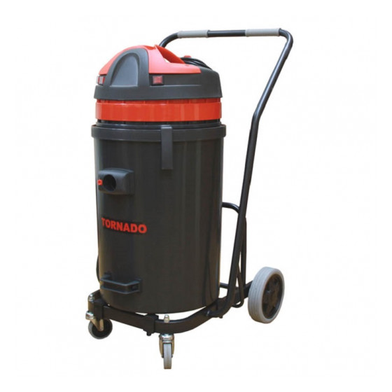 Soteco TORNADO 440 Plast
