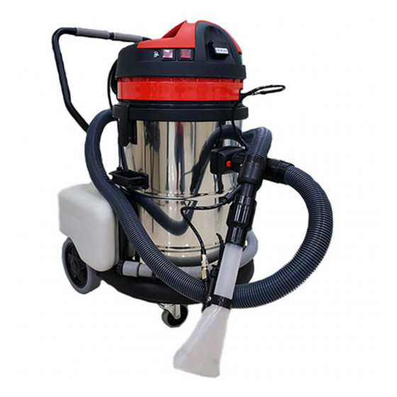 Моющий пылесос Soteco Tornado GS2/62EXT GA