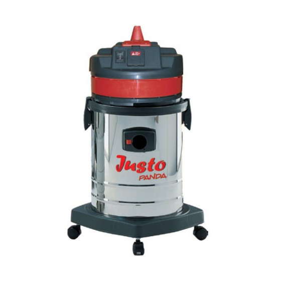 Soteco Panda Justo 504 Tele с розеткой на 1,5 кВт