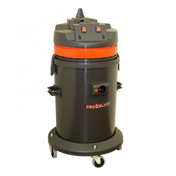 Soteco Panda 429 GA XP Plast