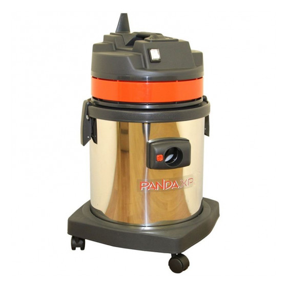 Soteco Panda 515/26 XP Inox