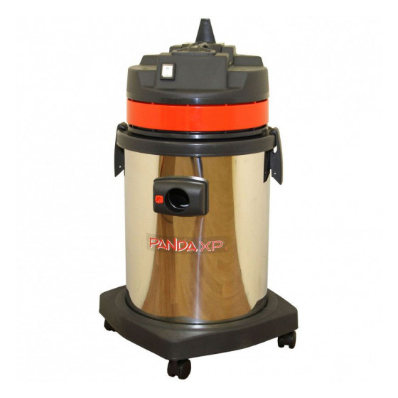 Soteco Panda 515/33 XP Inox
