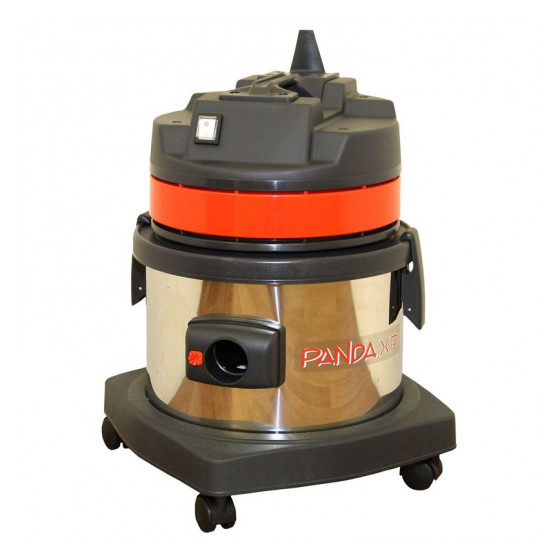 Soteco Panda 215