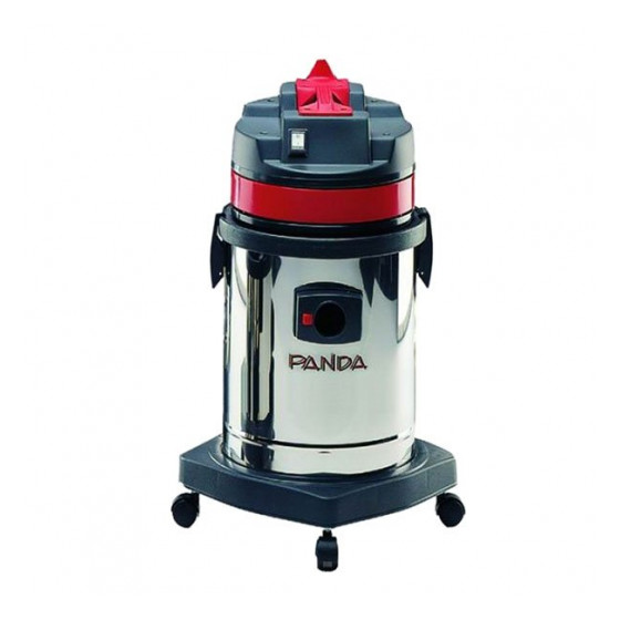 Soteco Panda 503