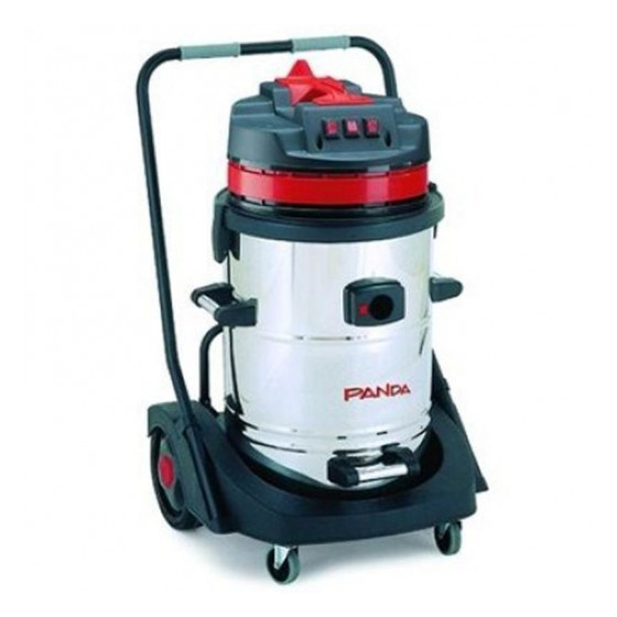 Soteco Panda 633