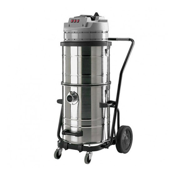 Soteco Panda V 633 M