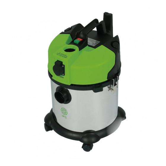 TORNADO YS 1-20 WD TC