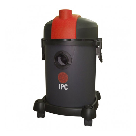 Soteco Tornado YP1400/20