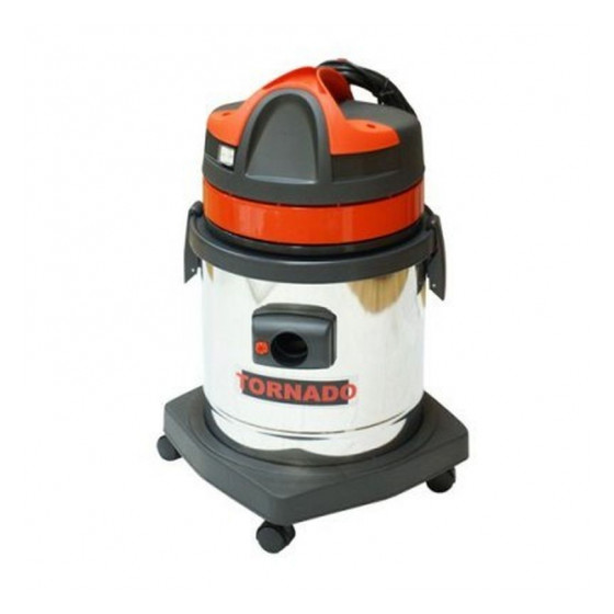 Soteco Tornado 215 Inox