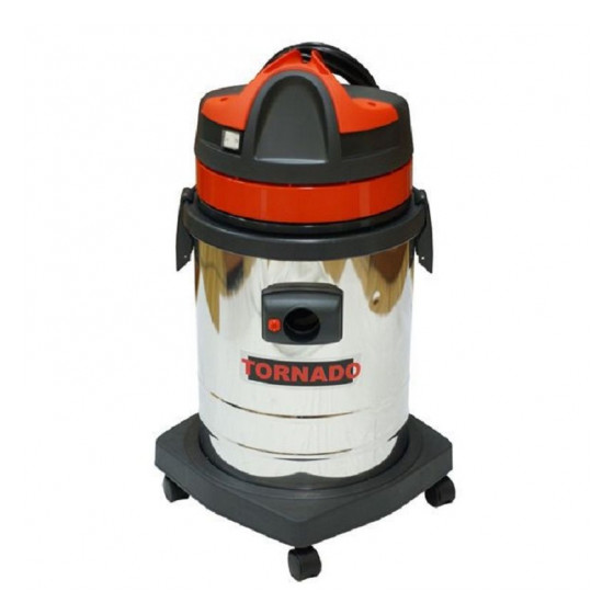 Soteco Tornado 503 Inox