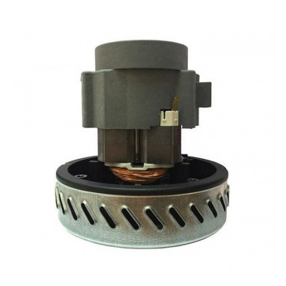 Вакуумный мотор 230 В., 1200 Вт., Ametek BB711097
