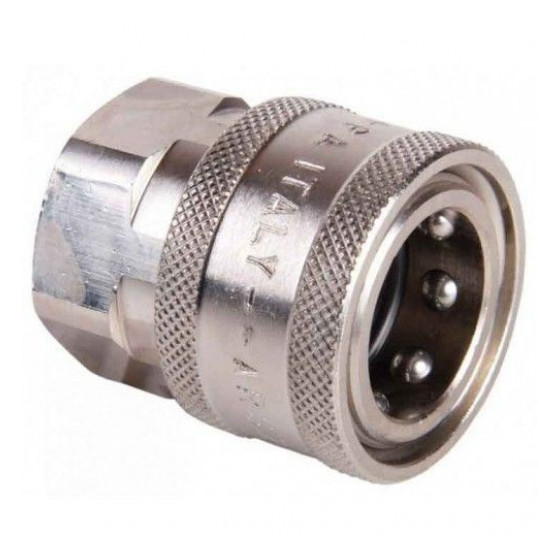 Байонет PA ARS 220 высокого давления 3/8" внутр.