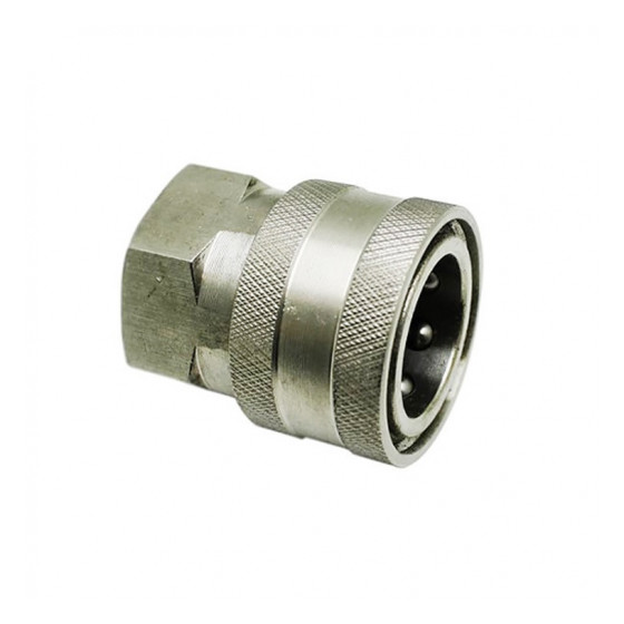 Байонет PA ARS 350 высокого давления 3/8" внутр.