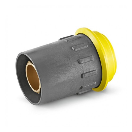 Быстродействующая муфта Karcher EASY!Lock 2.115-000.0
