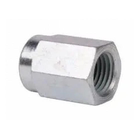 Форсункодержатель PA 1/4" внутр.-внутр.