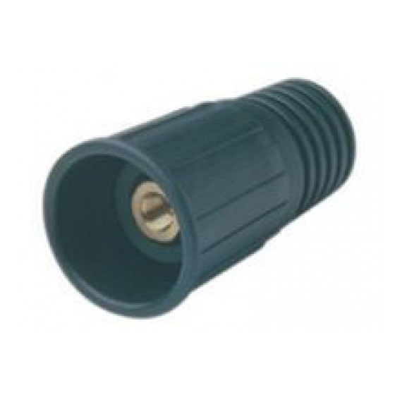 Форсункодержатель регулируемый PA TR4, 1/4" BSP внутр. – 1/4" NPT внутр.