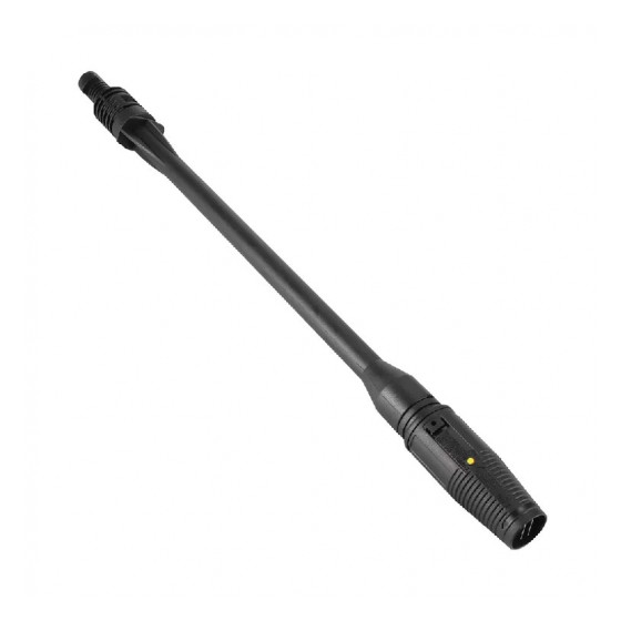 Копьё с регулируемой форсункой для Karcher K2–K7