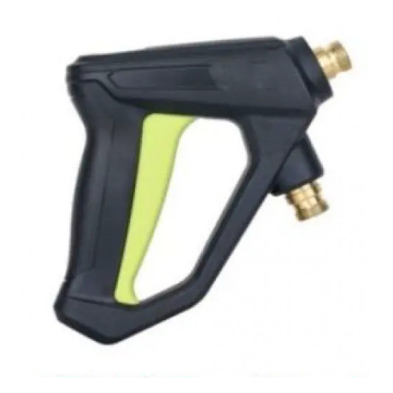 Курок для Karcher, вход TR22-M, выход TR22-M, 350 бар (4.118-005)