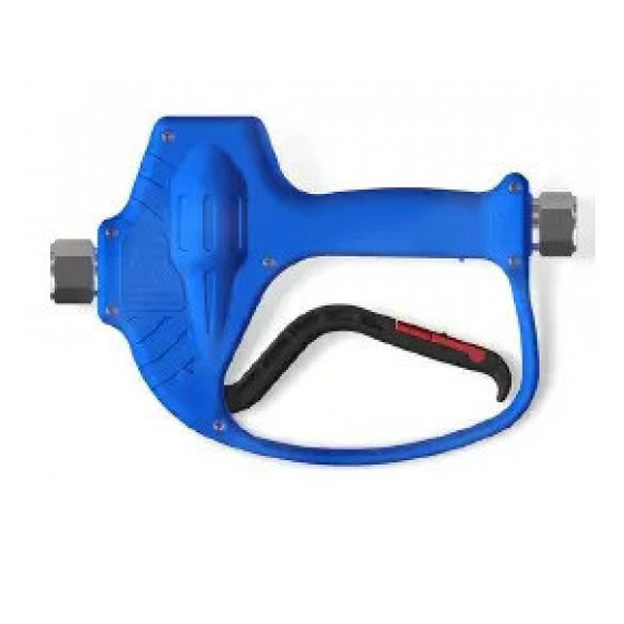 Курок распылительный PA LINEAR, вход 1/2" внутр., выход 1/2" внутр., 120 л/мин, 310 бар