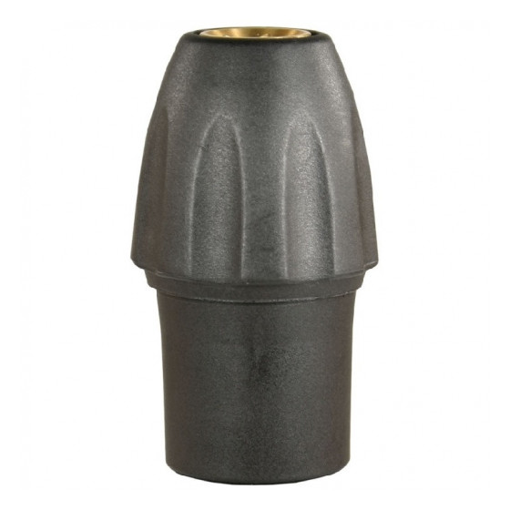 Муфта быстросъемная R+M Suttner 1/4" M (202700351)