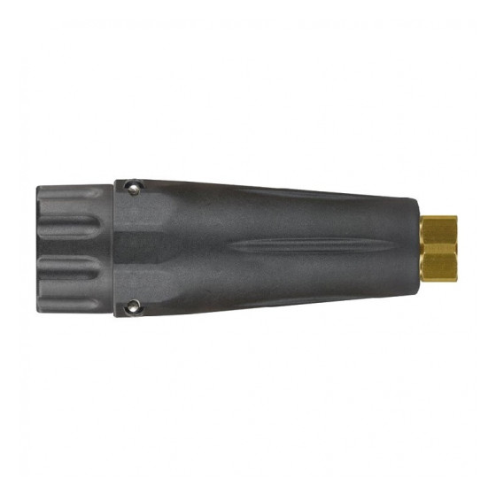 Насадка для пены R+M Suttner ST-75 с форсункой 1,6