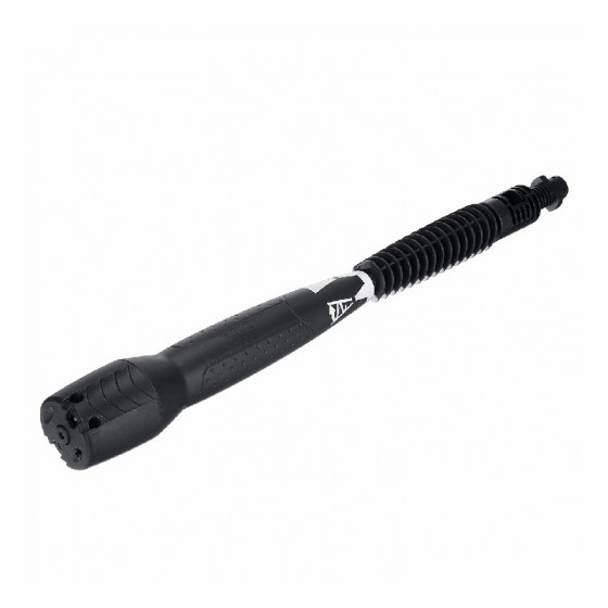 Насадка многопозиционная для Karcher