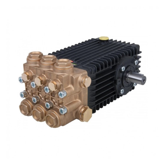Насос высокого давления Interpump W2030