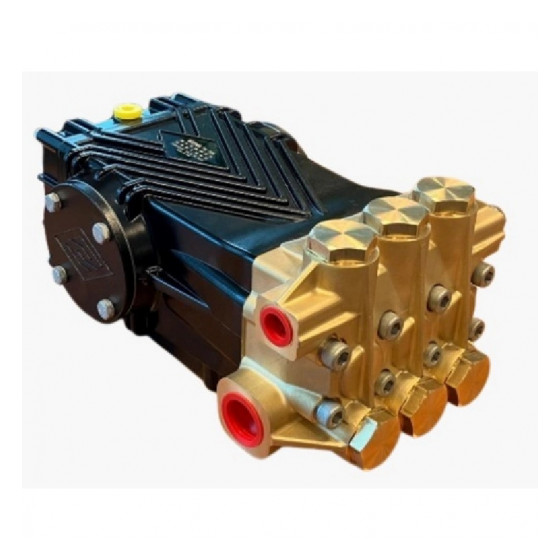 Насос высокого давления Titan FCL3030R, 30 л/мин, 300 бар