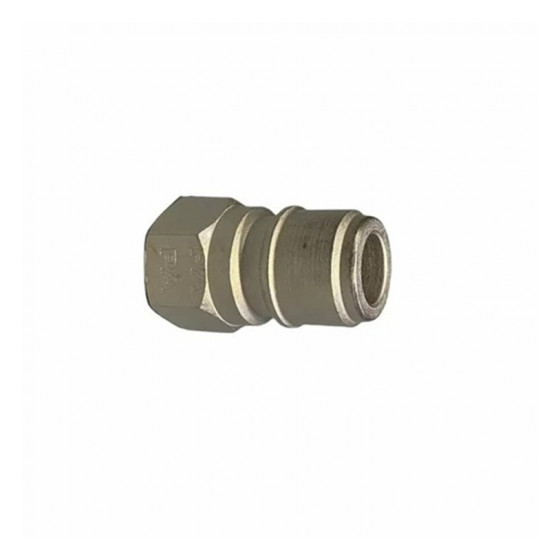Ниппель PA ARS 350, 1/4" внутр., нерж.