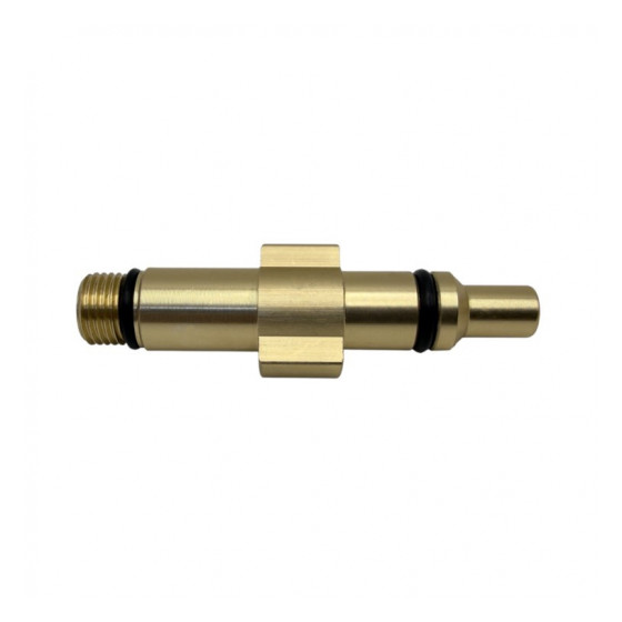 Ниппель для Lavor, Sterwins, 1/4"