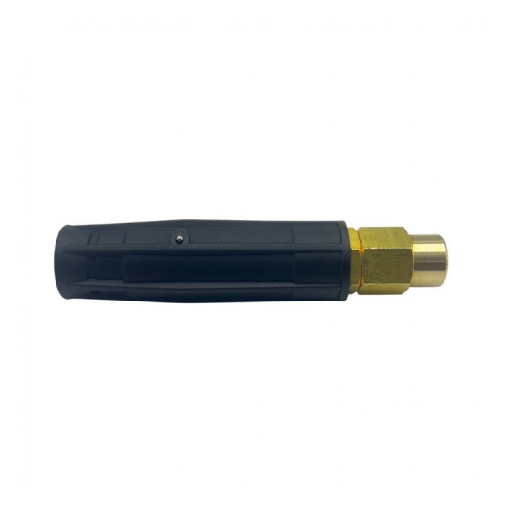 Пенная насадка LS3, форсунка 1,8 мм, 1/4" внутр.