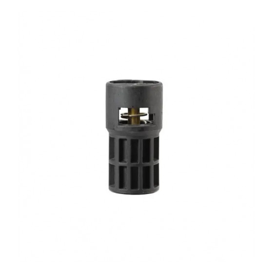 Переходник быстроразъемный для насадки Karcher, 1/4" внутр. (R+M Suttner 200000440)