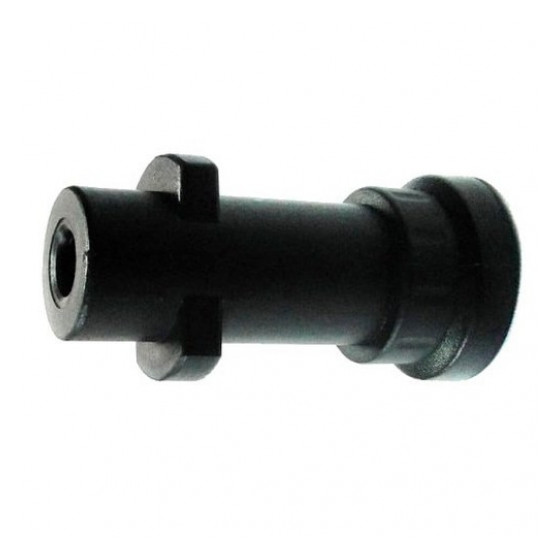 Переходник для бытовых моек Karcher G1/4F