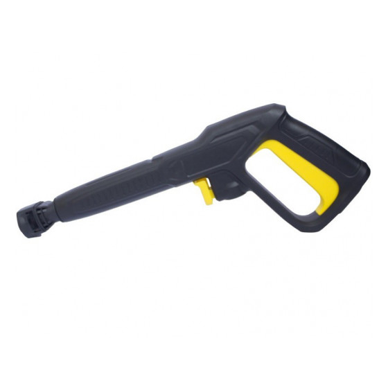 Пистолет для мойки высокого давления Karcher K2, K3, K4, K5, K6, вход M22х1,5 наруж.