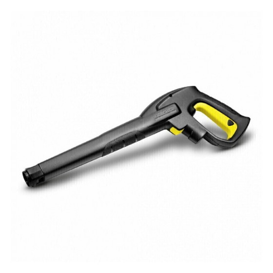 Пистолет Karcher G 180 Q